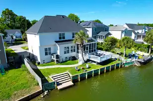1124 Clearspring Dr, Charleston, SC 29412 - Photo 1