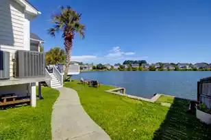 1124 Clearspring Dr, Charleston, SC 29412 - Photo 47