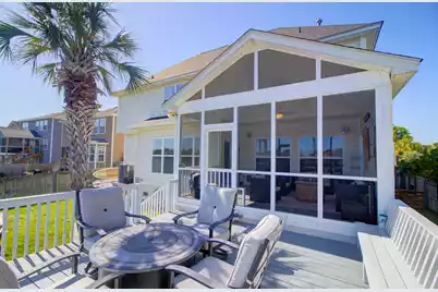 1124 Clearspring Drive, Charleston, SC 29412 - Photo 3