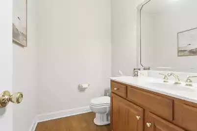 1124 Clearspring Drive, Charleston, SC 29412 - Photo 43
