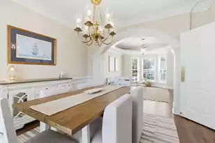 1124 Clearspring Dr, Charleston, SC 29412 - Photo 25