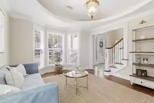 1124 Clearspring Dr, Charleston, SC 29412 - Photo 53