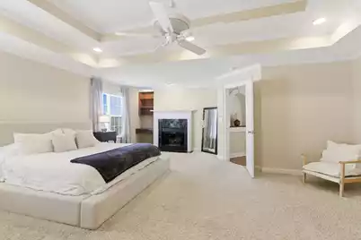 1124 Clearspring Drive, Charleston, SC 29412 - Photo 27