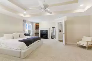 1124 Clearspring Dr, Charleston, SC 29412 - Photo 27