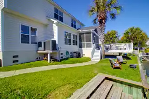 1124 Clearspring Dr, Charleston, SC 29412 - Photo 49