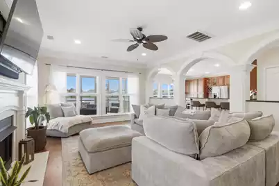 1124 Clearspring Drive, Charleston, SC 29412 - Photo 13