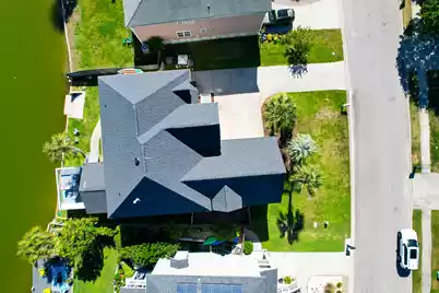 1124 Clearspring Drive, Charleston, SC 29412 - Photo 51