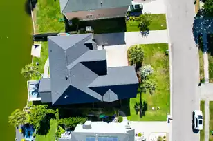 1124 Clearspring Dr, Charleston, SC 29412 - Photo 51