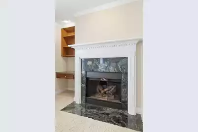 1124 Clearspring Drive, Charleston, SC 29412 - Photo 29