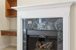 1124 Clearspring Dr, Charleston, SC 29412 - Photo 29