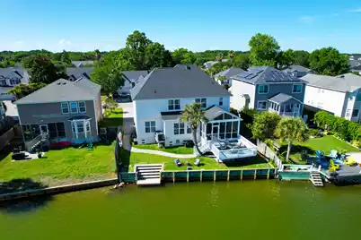 1124 Clearspring Drive, Charleston, SC 29412 - Photo 63