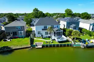1124 Clearspring Dr, Charleston, SC 29412 - Photo 63