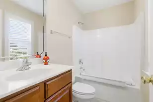 1124 Clearspring Dr, Charleston, SC 29412 - Photo 39