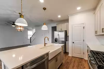 704 Sportsman Road, Moncks Corner, SC 29461 - Photo 13