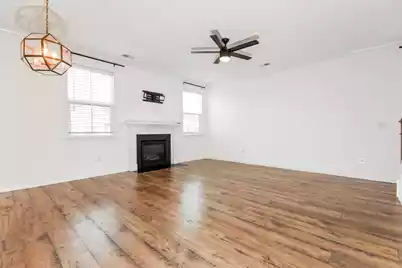 704 Sportsman Road, Moncks Corner, SC 29461 - Photo 3