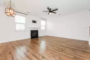 704 Sportsman Rd, Moncks Corner, SC 29461 - Photo 3