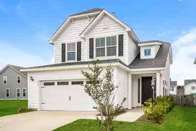 704 Sportsman Road, Moncks Corner, SC 29461 - Photo 7
