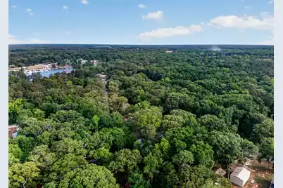 417 Mill Creek Road, Vance, SC 29163 - Photo 45