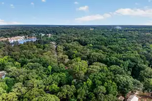 417 Mill Creek Rd, Vance, SC 29163 - Photo 45