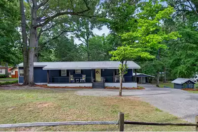 417 Mill Creek Road, Vance, SC 29163 - Photo 1