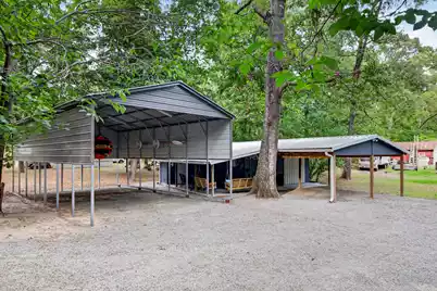 417 Mill Creek Road, Vance, SC 29163 - Photo 31