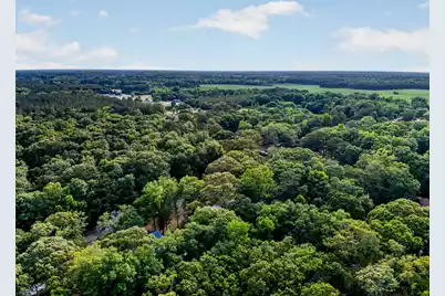 417 Mill Creek Road, Vance, SC 29163 - Photo 43