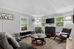 417 Mill Creek Rd, Vance, SC 29163 - Photo 15