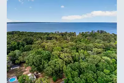 417 Mill Creek Road, Vance, SC 29163 - Photo 47