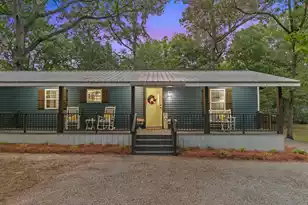 417 Mill Creek Rd, Vance, SC 29163 - Photo 55