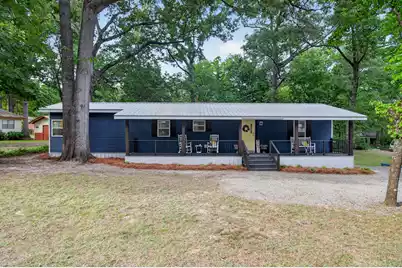 417 Mill Creek Road, Vance, SC 29163 - Photo 5