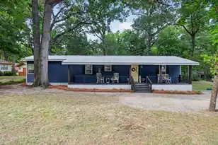 417 Mill Creek Rd, Vance, SC 29163 - Photo 5