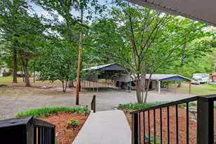 417 Mill Creek Rd, Vance, SC 29163 - Photo 25