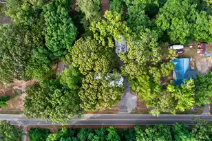 417 Mill Creek Rd, Vance, SC 29163 - Photo 39