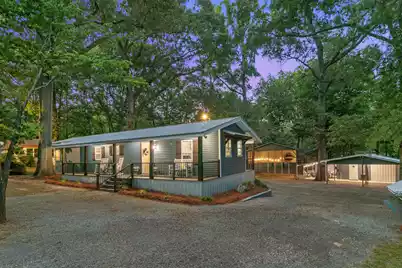 417 Mill Creek Road, Vance, SC 29163 - Photo 61