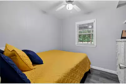 417 Mill Creek Road, Vance, SC 29163 - Photo 21