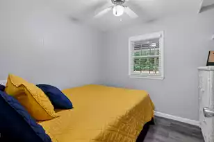 417 Mill Creek Rd, Vance, SC 29163 - Photo 21
