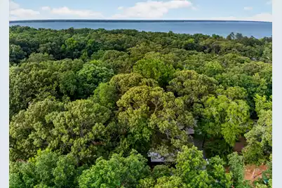 417 Mill Creek Road, Vance, SC 29163 - Photo 49