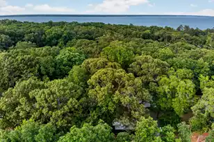 417 Mill Creek Rd, Vance, SC 29163 - Photo 49