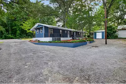417 Mill Creek Road, Vance, SC 29163 - Photo 27