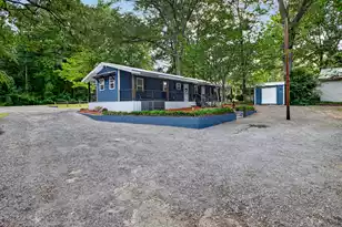 417 Mill Creek Rd, Vance, SC 29163 - Photo 27