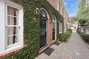 12 George St, Charleston, SC 29401 - Photo 1