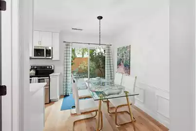 12 George Street #A3, Charleston, SC 29401 - Photo 7
