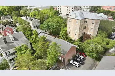 12 George Street #A3, Charleston, SC 29401 - Photo 23