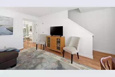 12 George Street #A3, Charleston, SC 29401 - Photo 5