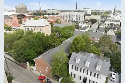 12 George Street #A3, Charleston, SC 29401 - Photo 21