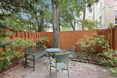12 George Street #A3, Charleston, SC 29401 - Photo 11