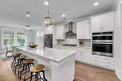 8626 Scottish Troon Court, North Charleston, SC 29420 - Photo 15