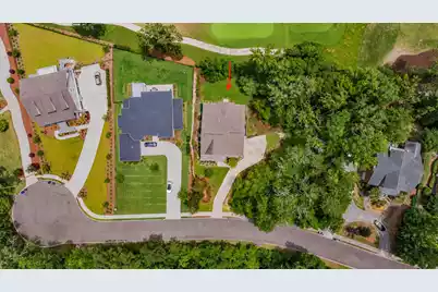 8626 Scottish Troon Court, North Charleston, SC 29420 - Photo 21