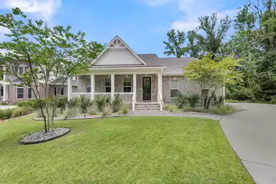 8626 Scottish Troon Court, North Charleston, SC 29420 - Photo 1