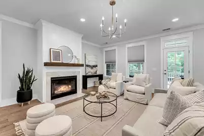 8626 Scottish Troon Court, North Charleston, SC 29420 - Photo 11